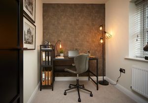 Photo 3- click for photo gallery